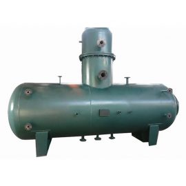 热力除氧器