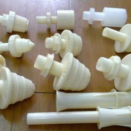 ABS排水帽、滤水帽